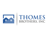 /public/logoimage/1517207052THOMES BROTHERS.png
